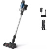 XC3032/01 Tyčový vysávač PHILIPS (XC3032/01 Blue)