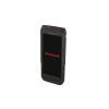 CT47 - WWAN 5G, 8/128 GB, FR, XLR, Engine-Red, Std.batt