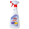 AKTIVIT KONTAKT CITRUS 500 ml MR (Čistič okien)