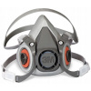3M 6200 polomaska 703M6200