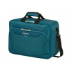 Brašna SAMSONITE 33G09001 14,1