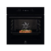 ELECTROLUX EOE7C31Z SENSECOOK rúra (ELECTROLUX EOE7C31Z SENSECOOK rúra)