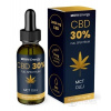 MOVit CBD 30% Full Spectrum MCT OLEJ 10 ml