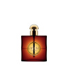 Yves Saint Laurent Opium Pour Femme Parfémovaná voda 30ml, dámske