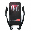 AUTO Two M Držiak na mobil Exclusive Honda