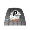 SAVA (GOODYEAR) AVANT 5 295/60 R22.50 150/147K PŘEDNÍ NÁPRAVA M+S 3PMSF