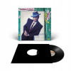 John Elton ♫ Jump Up! LP