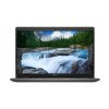 Notebook Dell Latitude 3440 (4X3DX)