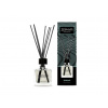 Zephyr aroma difuzér Evolve 100 ml