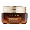 Estée Lauder Advanced Night Repair Overnight Treatment hydratačný nočný krém proti vráskam 65 ml
