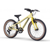 Puky PUKY Detský bicykel 20