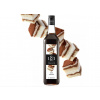 1883 Routin Sirup Tiramisu 1l (čistá fľaša)