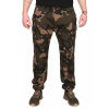 Fox LW Camo Joggers Tepláky S