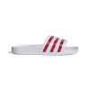Pánske Šlapky ADIDAS ADILETTE AQUA HQ2444 – Biela