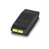 OKI žltý toner do C650dn (6 000 stránok) (9006129)