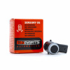 Ultrazvukový OE Parkovací Senzor SEAT Altea XL 5P5/5P8 (2006-2015) EPPDC35