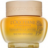 L'Occitane Immortelle Divine Eye Balm očný krém pre vyplnenie hlbokých vrások 15 ml