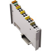 WAGO WAGO GmbH & Co. KG modul analógového vstupu pre PLC 750-461/000-002 1 ks; 750-461/000-002