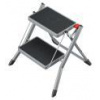 HAILO MK62 StandardLinestrieborné