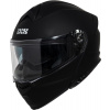 iXS Flip Up prilba iXS iXS 301 1.0 X14911 čierna matná L