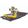 Dewalt D24000 Rezačka na obklady