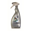 DIVERSEY Cif PF Stainless Steel 750ml