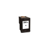 KvalitneTonery HP N9K08AE PIRANHA - kompatibilná čierna atramentová cartridge