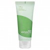 Isntree ISNTRE - Aloe Soothing Gel - Moisture Type - Upokojujúci gél s aloe vera pre všetky typy pleti 150ml
