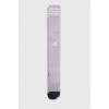 Futbalové ponožky adidas Performance Adi 23 II6075 modrá 40/42