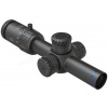 Puškohľad Meopta MeoPro R6 1-6x24 SFP RD BDC 3