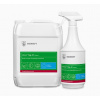 Medisept Velox Top Af Neutral spray dezinfekcia povrchov 1L