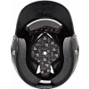Rawlings baseballová a softballová helma RCFH BLACK