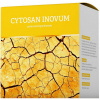 Energy Cytosan Inovum 90 kapsúl