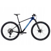 Horský bicykel - Cannondale Scalpel Ht Carbon 2 2023 M Purple Bike (Cannondale Scalpel Ht Carbon 2 2023 M Purple Bike)