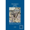 Záchrana světa podle G. (Etela Farkašová)