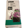 CMI Kvetinový substrát 75 l