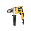 DEWALT Príklepová vŕtačka 700 W DWD024