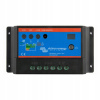 Victron Energy PWM BlueSolar - light 10 A