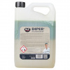 K2 DIPER 5 kg M156