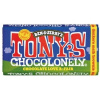 TONY'S CHOCOLONELY ČOKOLÁDA BEN & JERRY'S 180 G