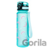 Baagl Dúha 500 ml