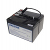 Batéria AVACOM AVA-RBC109 náhrada za RBC109 - batéria pre UPS (AVA-RBC109)