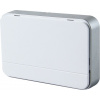 Solight 1L41