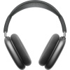 Apple AirPods Max space Grau Headset; MGYH3ZM/A