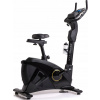 Vertikálne elektromagnetické elektromagnetické bicykle zipro Rook Gold (Vertikálne elektromagnetické elektromagnetické bicykle zipro Rook Gold)