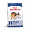 ROYAL CANIN Maxi Adult - suché krmivo pro psy - 15 kg