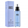 Thierry Mugler Angel toaletná voda dámska 100 ml náplň