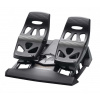 Pedále kormidla Thrustmaster T.Flight pre PS4, PC
