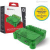 Hyperkin RetroN S64 Console Dock pre Nintendo Switch® (Lime Green)
