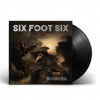 Six Foot Six - Beggar's Hill / Vinyl [LP]